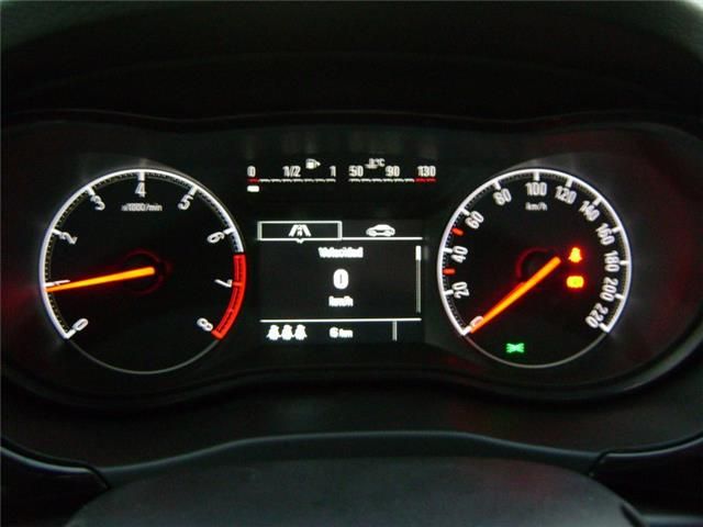 Opel Corsa 1.4 66kW (90CV) Selective