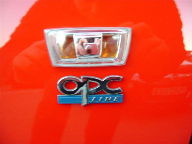 Opel Corsa 1.4 66kW (90CV) Selective