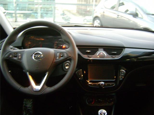Opel Corsa 1.4 66kW (90CV) Selective