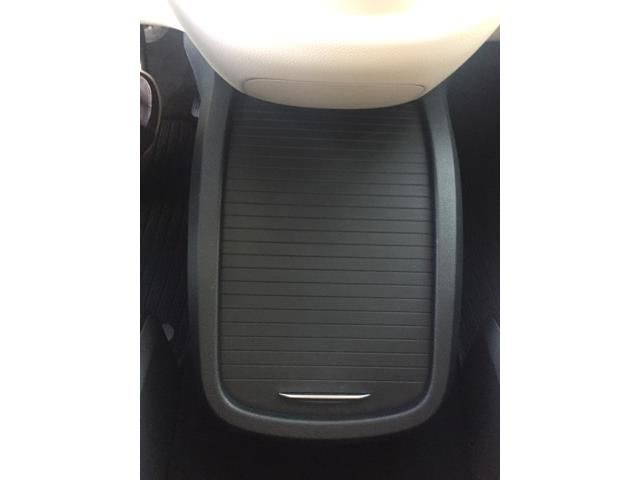 Mercedes-Benz V 250 Clase BT Largo Avantgarde 7G Tronic