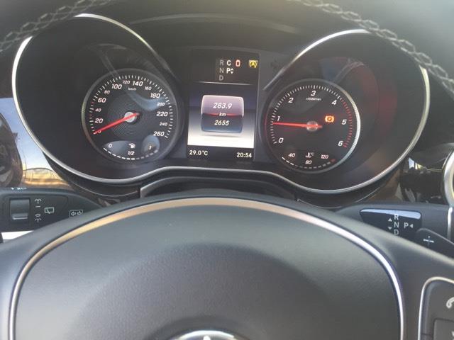Mercedes-Benz V 250 Clase BT Largo Avantgarde 7G Tronic