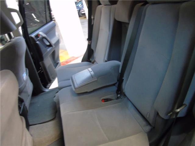 Toyota Land Cruiser D-4D VX Aut. 60 Aniversario
