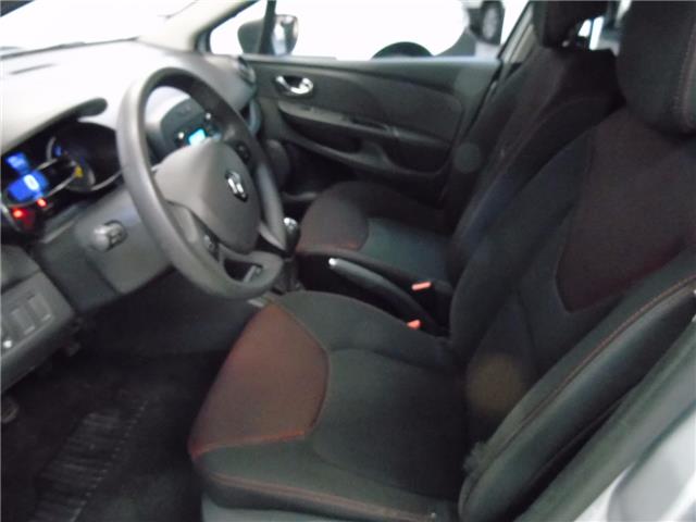 Renault Clio 1.5dCi eco2 Energy Business 75