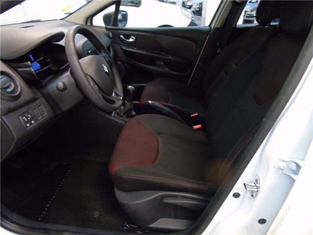 Renault Clio 1.5dCi eco2 Energy Business 75