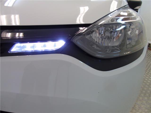 Renault Clio 1.5dCi eco2 Energy Business 75