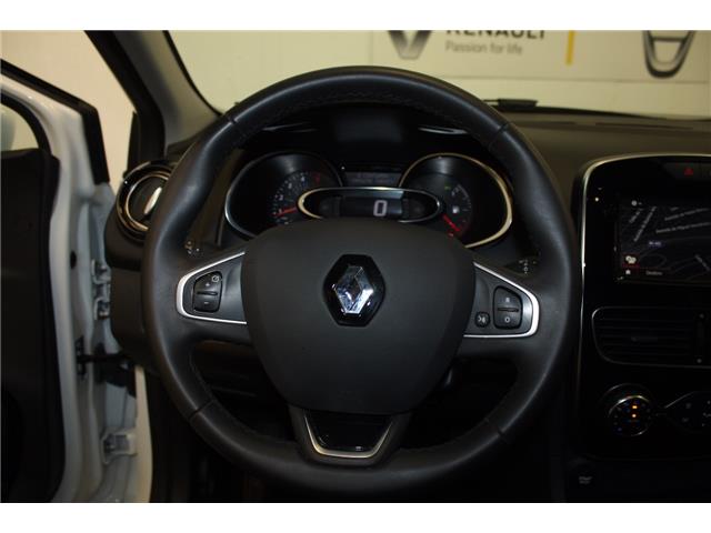 Renault Clio 1.5dCi Energy Zen 90