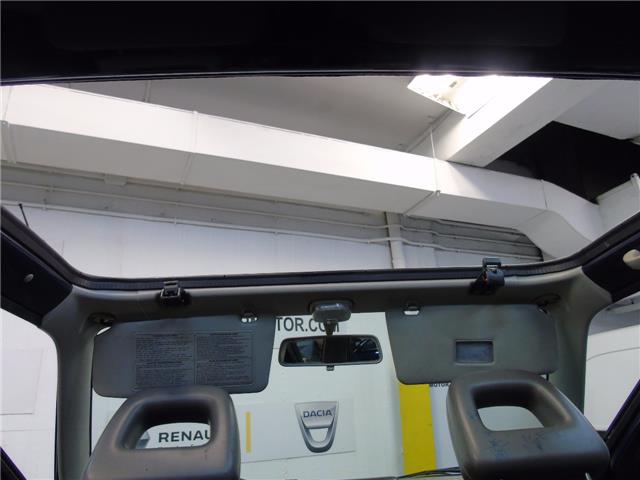 Suzuki Jimny 1.3 JLX Hard Top