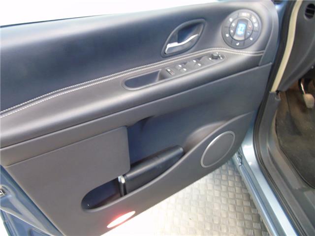 Renault Grand Espace 2.0dCi Celsium 7 PLAZAS