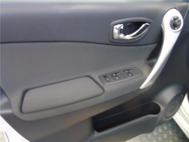 Renault Koleos 2.0dCi Dynamique 4x2