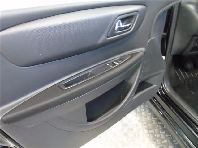 Citroen C4 1.4i 16v LX