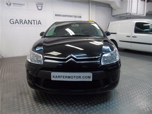 Citroen C4 1.4i 16v LX