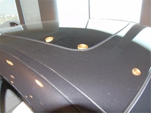 BMW 730 d