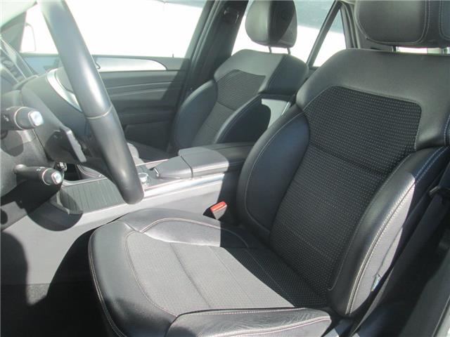 Mercedes-Benz ML 250 BlueTEC 4MATIC 5p