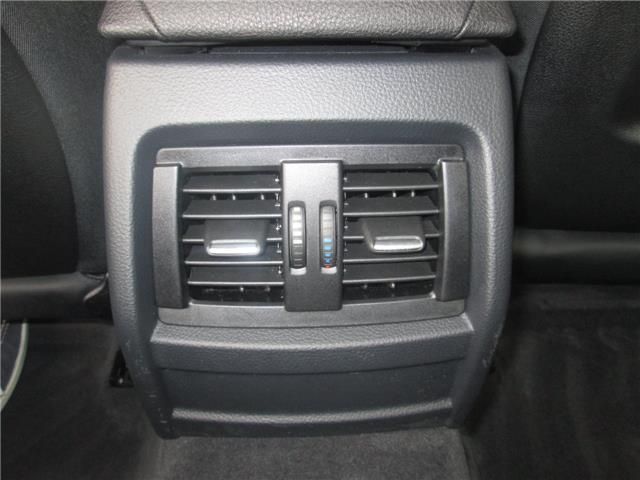 BMW 320 Serie 3 F30 Diesel EfficientDynamics Edition