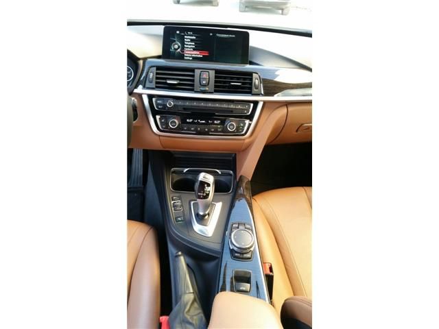 BMW 420 BMW SERIE4 420D CABRIO LUXURY AUT SUPER FULL