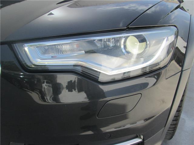 Audi A6 allroad quattro 3.0TDI S-Tronic 245 PRECIO NUEVO: 85.000 €