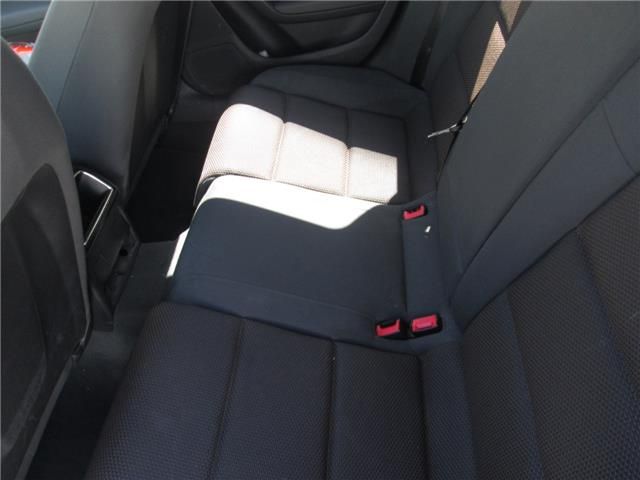 Audi A4 allroad quattro 3.0TDI S-Tronic 245 CV LL18