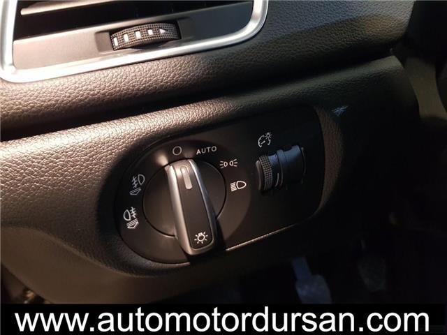 Audi Q3 Q3 2.0 TDI * Advance * Start/Stop * Xenon * Volant