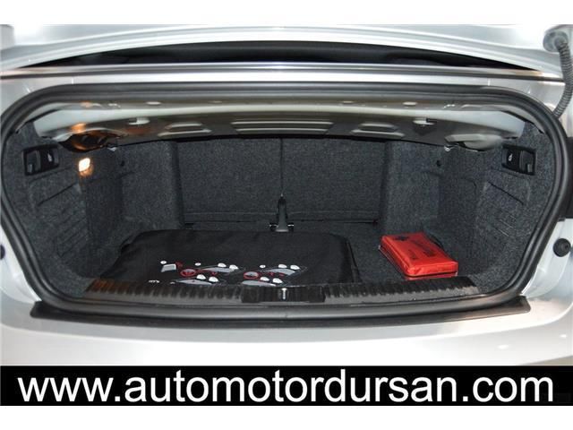 Audi a3 A3 2.0TDI * Cabrio * Xenon * Asientos Deportivos