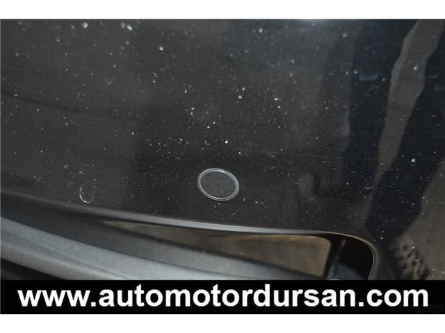 BMW 320 320D GT * Navegación * Volante multi * Alerón eléc