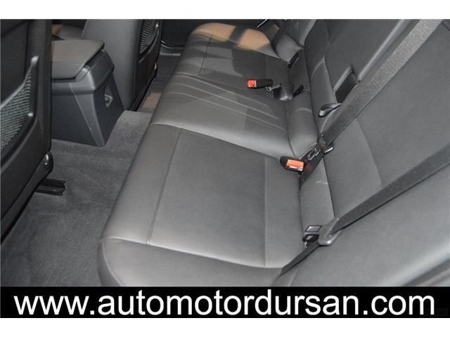 BMW X1 X1 Xdrive 2.0d * SUV 4x4 * Sensores Parking * Vola