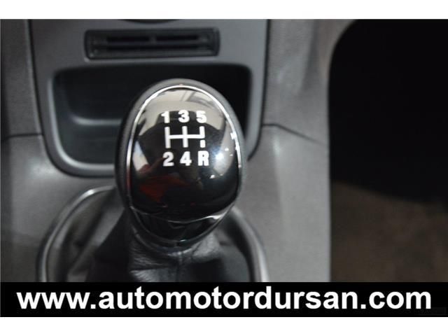 Ford Fiesta FIESTA 1.6TDCI * Volante multi * Bluetooth * Llant