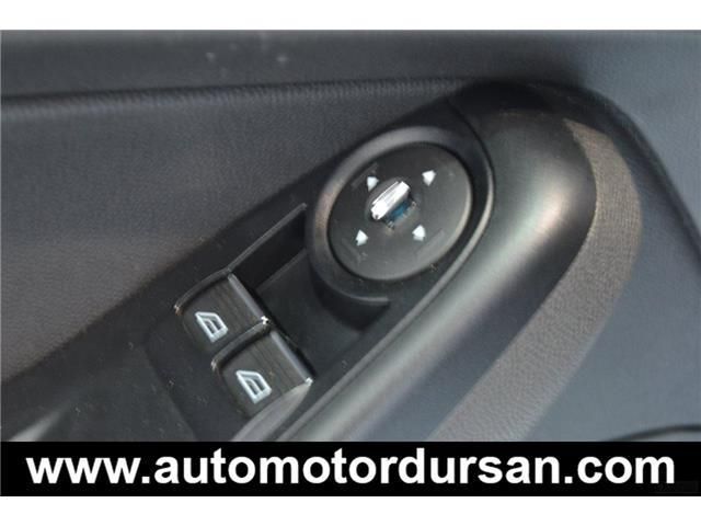 Ford Fiesta FIESTA 1.6TDCI * Volante multi * Bluetooth * Llant