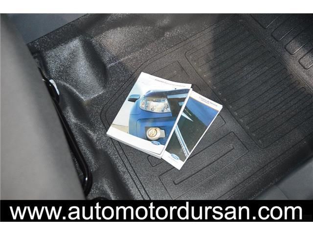 Ford Ranger RANGER 2.2 TDCI * Pick-Up* Carryboy* 4WD * Reducto