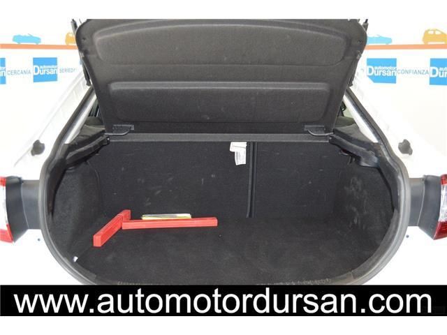 Ford Mondeo Mondeo 2.0Tdci * Automático * PowerShift * Navegac