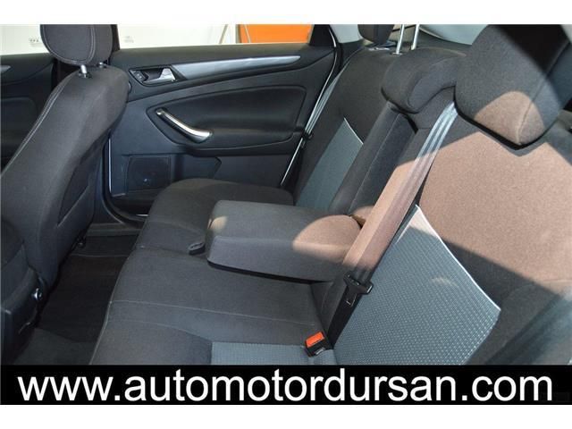 Ford Mondeo Mondeo 2.0Tdci * Automático * PowerShift * Navegac