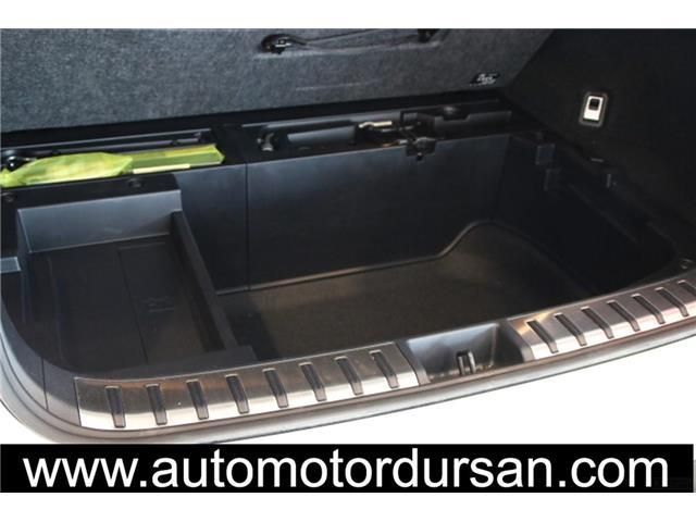 Lexus NX 300h NX300h * Sport Edition * 2wd * Navibox * Navegació