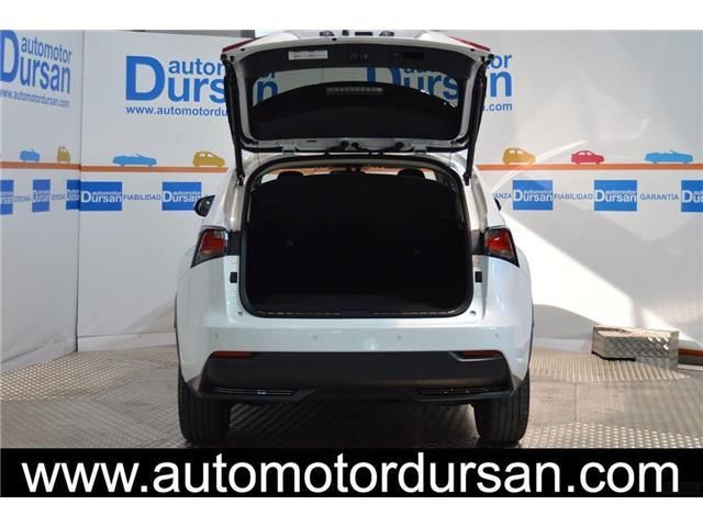 Lexus NX 300h NX 300h 4wd * Executive * Navibox* Varias unidades
