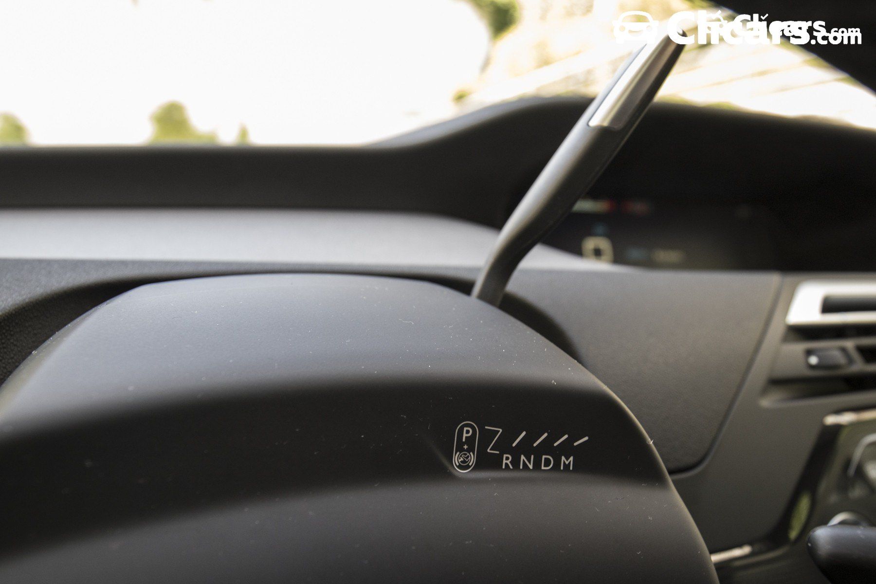 Citroen C4 Picasso BlueHDi 120cv EAT6 Feel