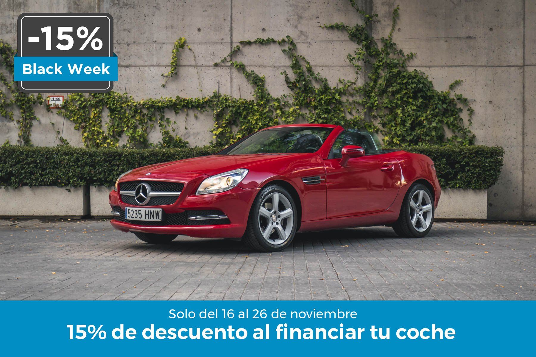 Mercedes-Benz SLK 200 SLK 200