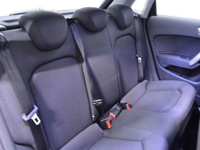 Audi A1 1.6 TDI Attraction 85 kW (116 CV)
