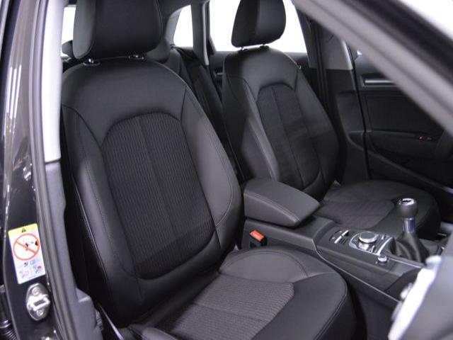 Audi a3 1.0 TFSI Design Edition 85 kW (116 CV)