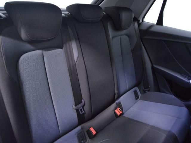 Audi Q2 1.6 TDI Design Edition 85 kW (116 CV)