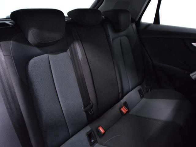 Audi Q2 1.6 TDI Design Edition 85 kW (116 CV)
