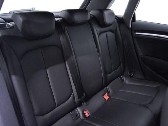 Audi a3 1.4 TFSI e-tron S Tronic 150 kW (204 CV)