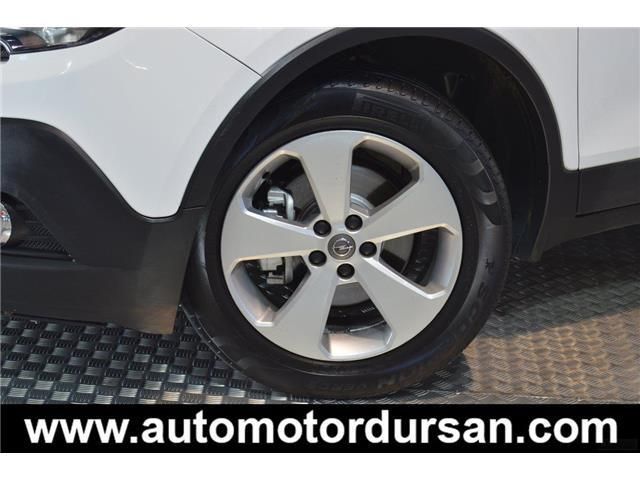 Opel Mokka MOKKA 1.7CDTI * 4x4 * Control limitador velocidad