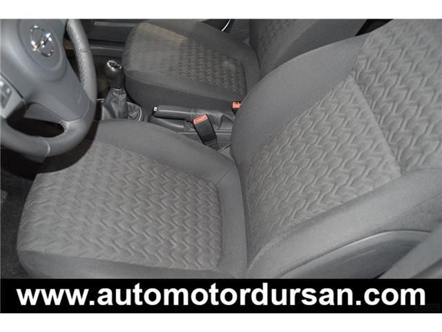 Opel Corsa CORSA 1.2i * GLP * Volante multi * Bluetooth