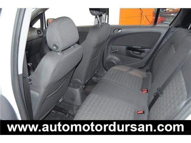 Opel Corsa CORSA 1.2i * GLP * Volante multi * Bluetooth
