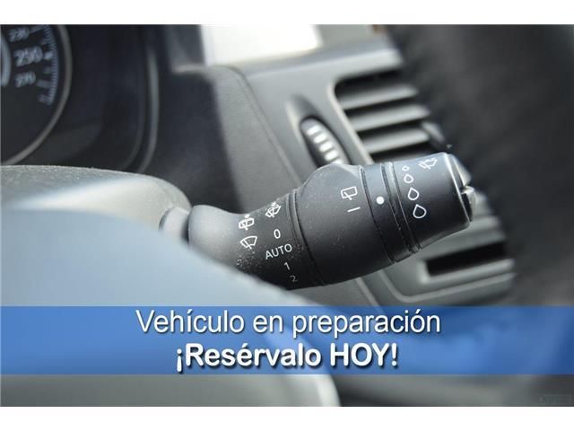 Renault Laguna LAGUNA GRAND TOUR *Amplio maletero *Sensores de lu