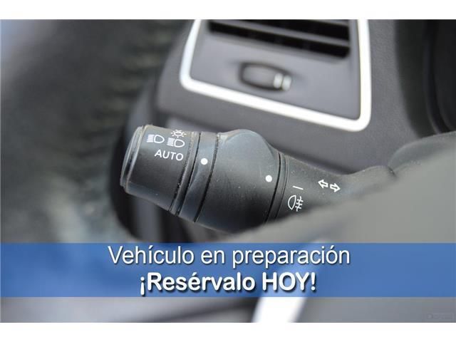 Renault Laguna LAGUNA GRAND TOUR *Amplio maletero *Sensores de lu