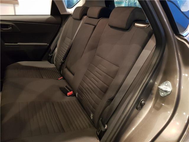 Toyota Auris Auris 90D Active * Pack Senso