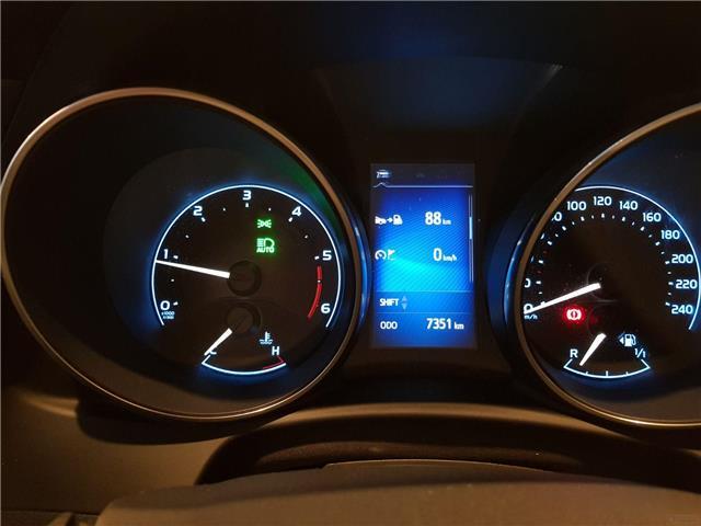 Toyota Auris Auris 90D Active * Pack Senso