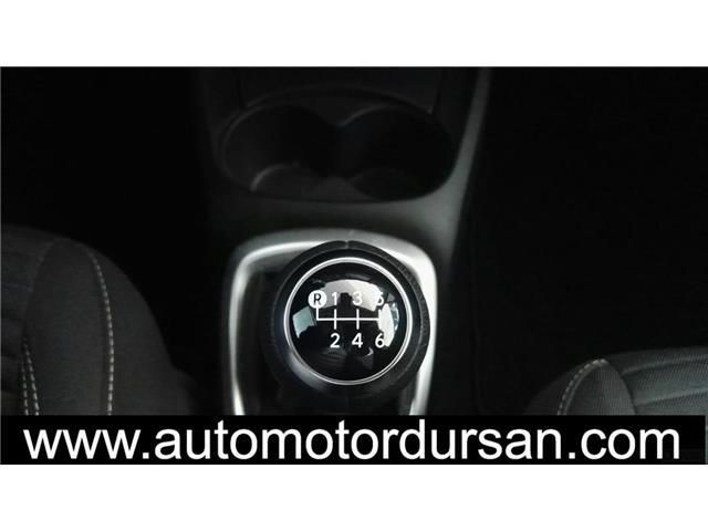 Toyota Yaris Yaris 110 * Active   Pack Cool * Pocos Km