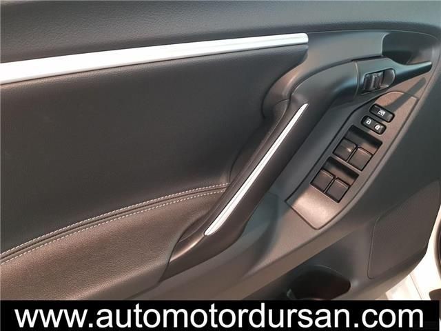 Toyota Verso Verso * 115D * Techo panorámico * Xenon * Cámara t