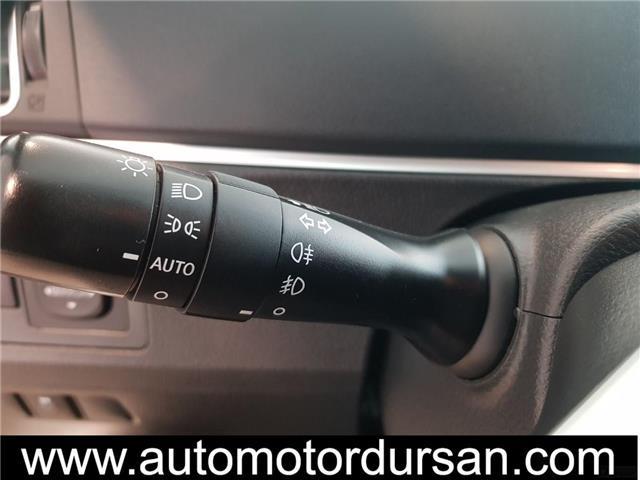 Toyota Verso Verso * 115D * Techo panorámico * Xenon * Cámara t