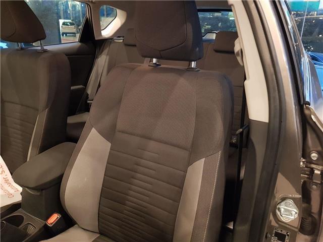 Toyota Auris Auris 90D Active * Pack Senso